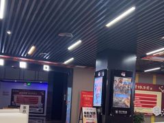 -苏宁影城(溧阳平陵广场店)