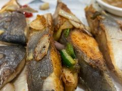 -朱仔记食府(江南大道店)