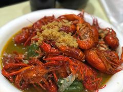 -日食记精菜馆(建邺万达店)
