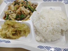 -老盛昌(聚丰园店)
