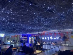 -徐记小怪兽肉蟹煲(中央大街店)