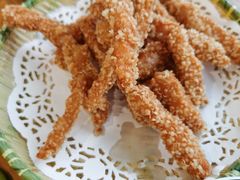 雪花排条-丹盛象山海鲜(水清路店)