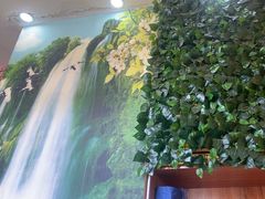 -闻香阁·清真(光荣道店)