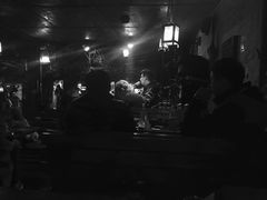 -飘香酒馆·私房菜