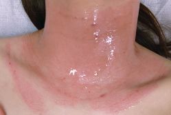 -上海华美医疗美容医院