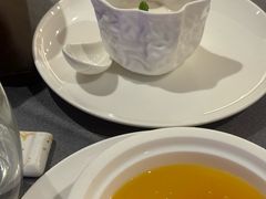 -外滩8号 whisky bar(金延大厦店)