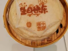 -北京宴(丰台总店)