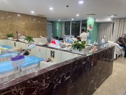 -悟空祛痘·诺奖技术专业店