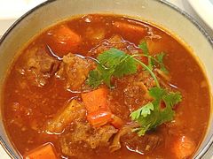 -Bistro181 (大渔湾店)