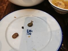 -咸亨酒店•非遗绍兴菜•中华老字号(堂吃餐厅)