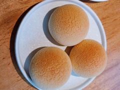 -墨宴(西洋湖店)