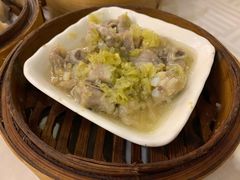 -潮福城大酒楼·潮粤菜·港式点心(阳光城店)