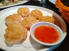 -顺峰顺水顺德菜(龙华店)