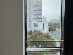 -泰康拜博口腔医院(江北总院)