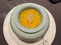 -逸谷会(虹桥新天地店)