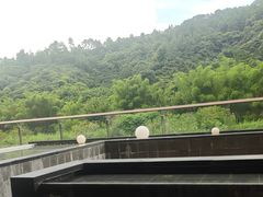 -碧水湾温泉