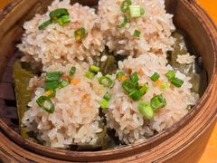 -永乐饭店