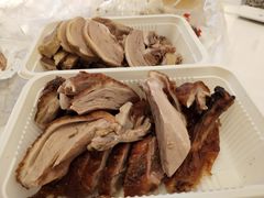 -章云板鸭(总店)