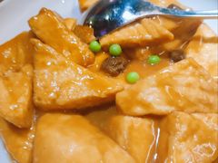 -大鸽饭(岗顶店)