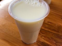 -蒋六十八梯眼镜面(渝中店)