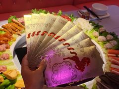 -音乐派KTV(银泰城店)