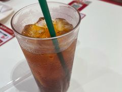 -点蹄·擂椒猪脚饭(汇金广场店)