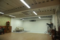 -时纪母女写真父母纪念照(静安店)