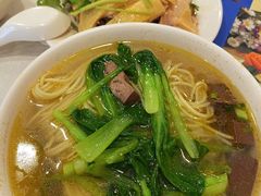 -振鼎鸡(天钥桥路店)