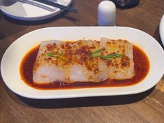 -俭寨小公鸡新疆菜·大盘鸡·烧烤