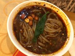 -秦记香辣蟹(松榆里店)