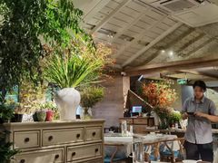 -春暖花开(西溪店)