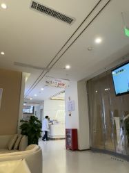 -贵阳美莱医疗美容整形医院