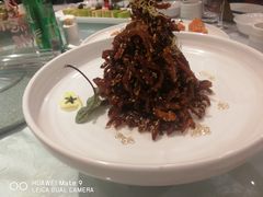 -品悦酒店(三林古镇店)
