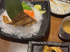 -白石的深夜食堂(济南万象城店)