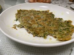 -胡老三家土菜馆·老店地方特色菜·招牌茅山地锅老鹅