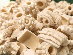 -醉帅锅回转自助小火锅(华宇店)