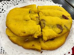 -中山宴(定州署店)