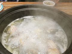 -春润大地海南椰子鸡(沙井京基百纳广场店)