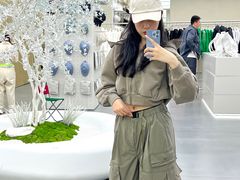 -松雷商业(南岗店)