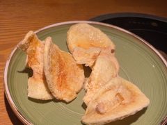 -吃饭皇帝大(长宁龙之梦店)