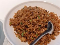 -好食上(喜盈门.范城店)