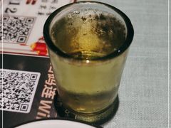 -西塘人家•黑金冠本地好店