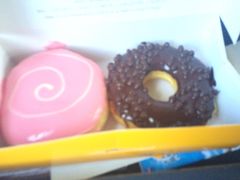 J.CO&nbsp;Donuts&nbsp;&&nbsp;Coffee-J.CO Donuts & Coffee(Mal Bali Galeria)