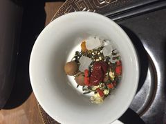-龙门烤鱼(东方宝泰店)