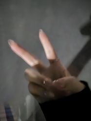 -99·MINI美甲美睫