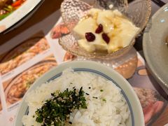 -花盐街·四川乐山小吃(西单大悦城店)