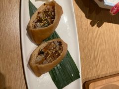 -阿吾罗·月咏精致日料(港汇恒隆广场店)