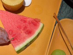 -牛New寿喜烧(中山公园龙之梦店)