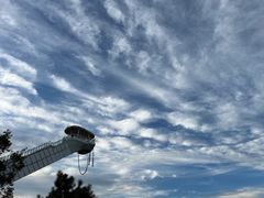 -北京金海湖景区