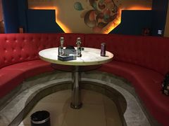 -皇家派对KTV(大润发店)